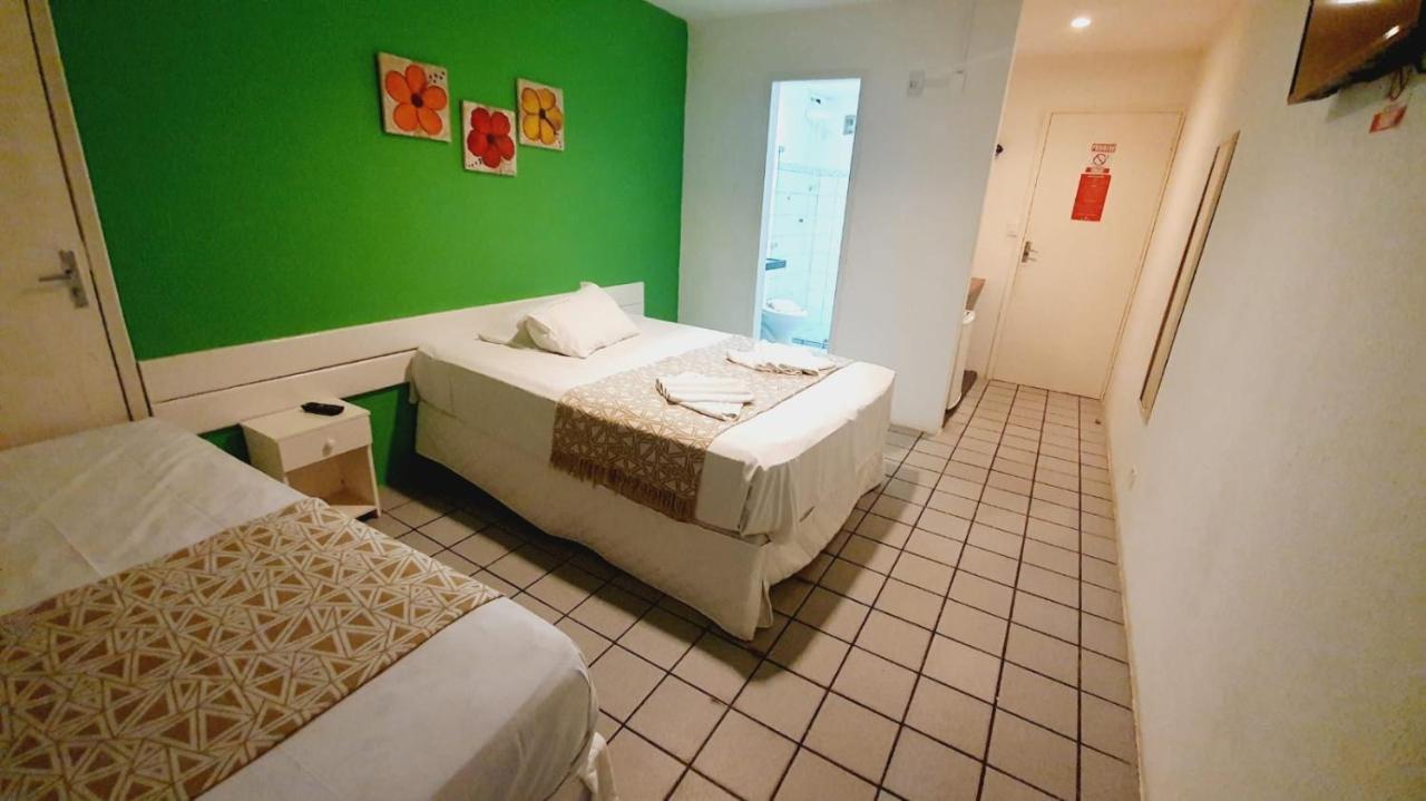 Inn Pedras Do Porto 2*