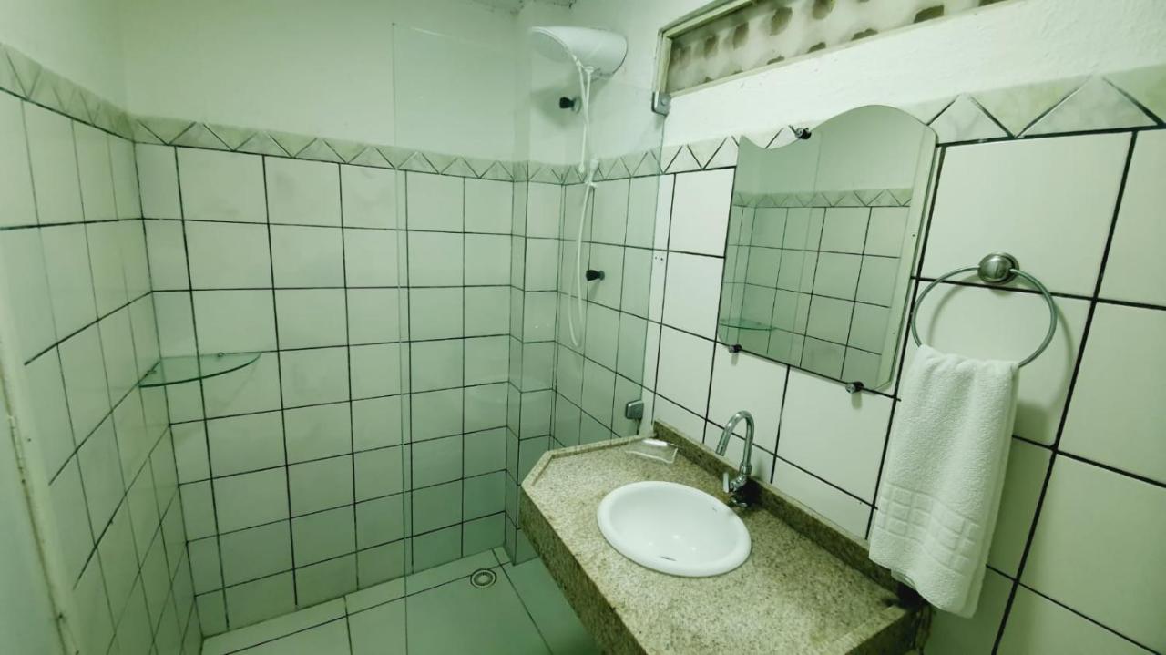 Inn Pedras Do Porto