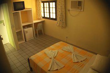 Pedras Do Porto Inn 2*